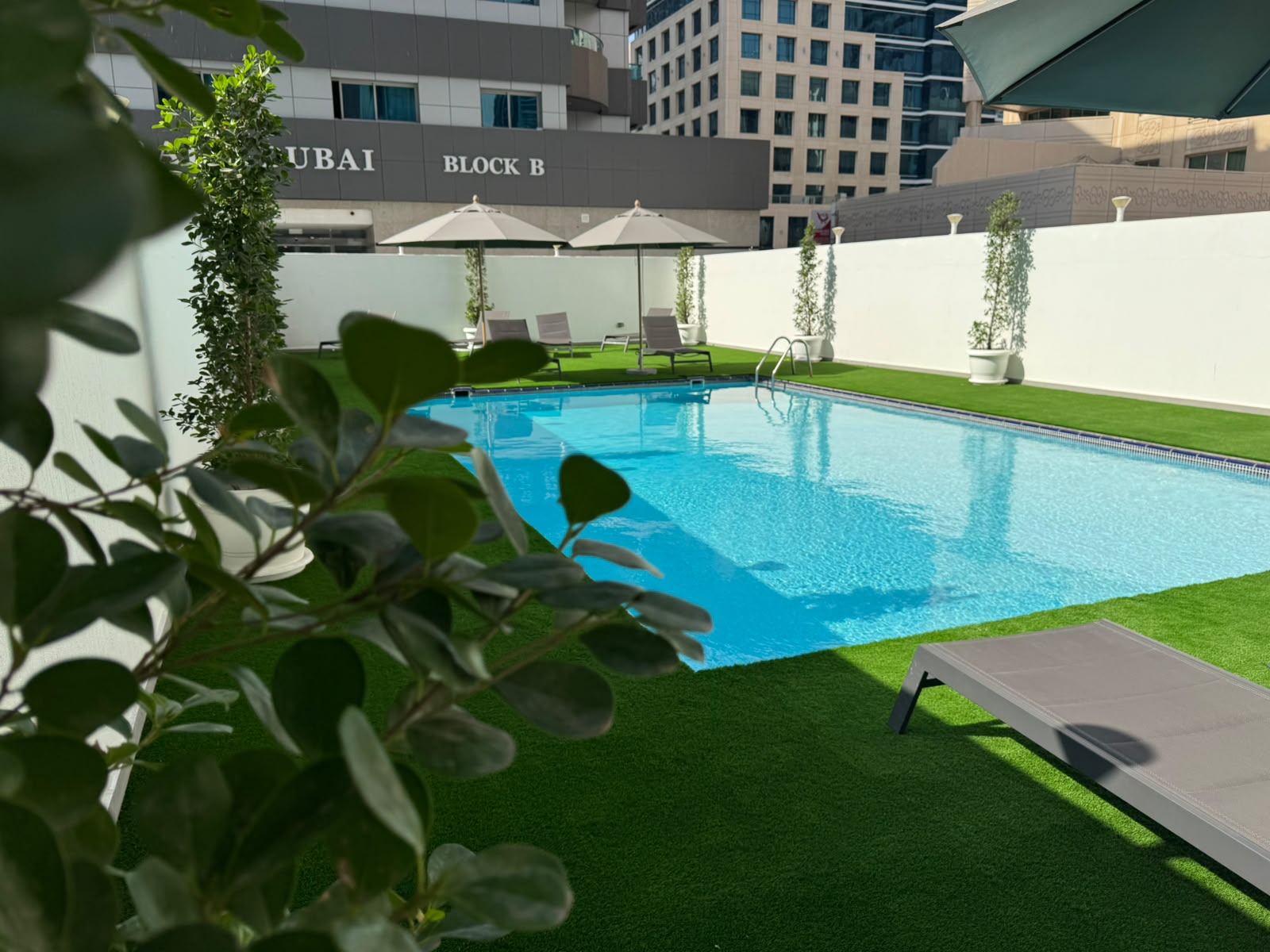 Himalaya Holiday Homes apartment