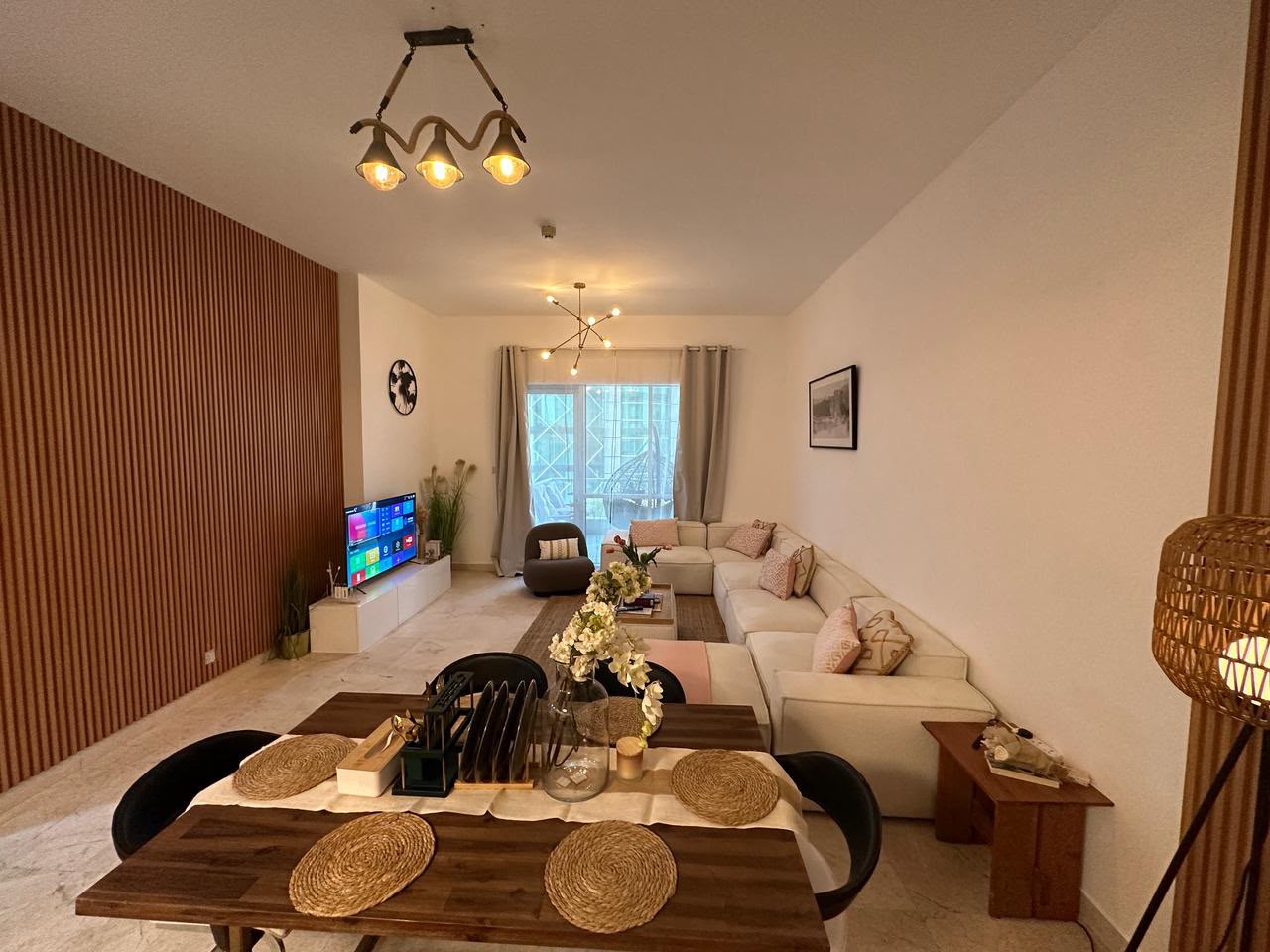 Himalaya Holiday Homes stay